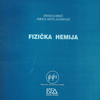 fizicka_hemija
