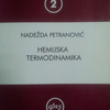 hemijska_termodinamika