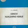 osnovi_nuklearne_hemije