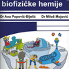 praktikum_iz_biofizicke_hemije