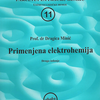 primenjena_elektrohemija