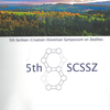 proceedings_of_the_5th_croatian-slovenian-serbian_symposium_on_zeolites