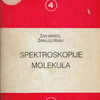 spektroskopije_molekula