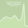 statisticka termodinamika