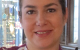 Ivana Radosavljevic Evans_big