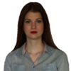 Ana-Veskovic