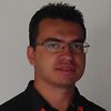 Igor Petrusic