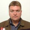 Srdjan Markovic
