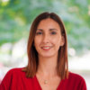 Srna Stojanovic 100×100