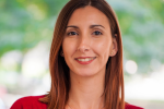 Srna Stojanovic
