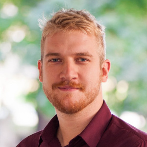 Aleksandar Jovanovic 300×300