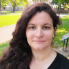 Aleksandra Rakic 100×100