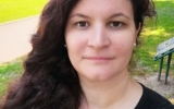 Aleksandra Rakic 300×400