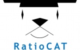 RatioCAT