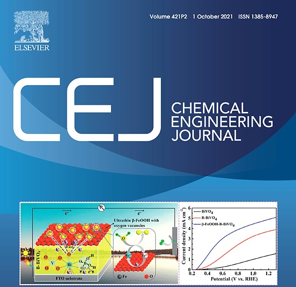 Advanced oxidation processes of coumarins by hydroperoxyl radical: An experimental and theoretical study, and ecotoxicology assessment