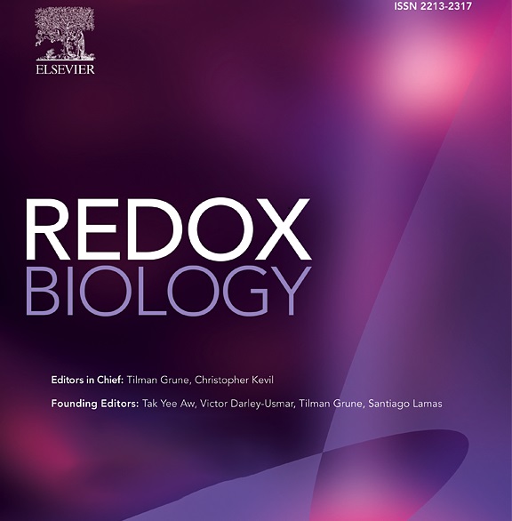 Electrophilic characteristics and aqueous behavior of fatty acid nitroalkenes